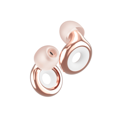 Luxury Glow Plus